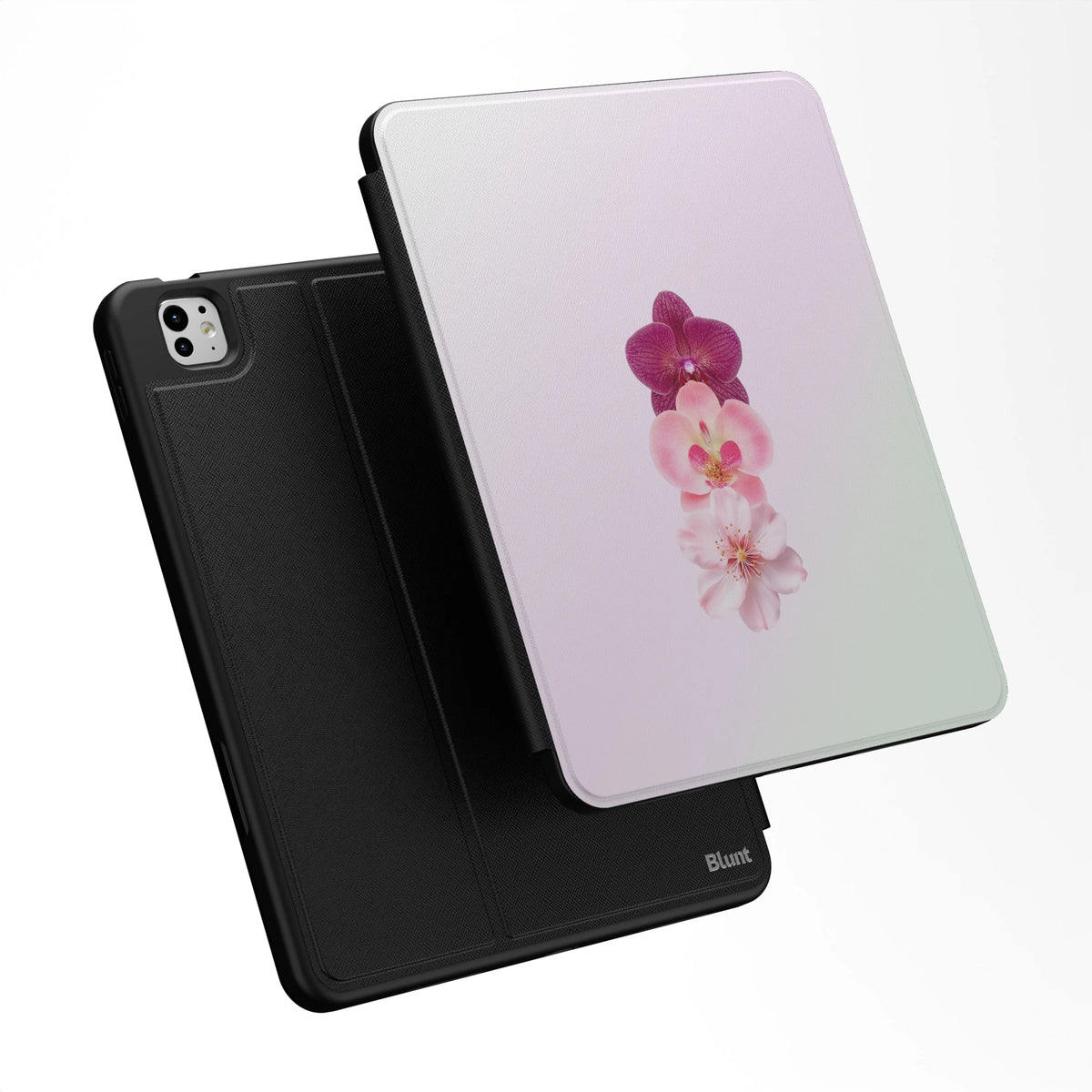 iPad_Branded_13inch_3