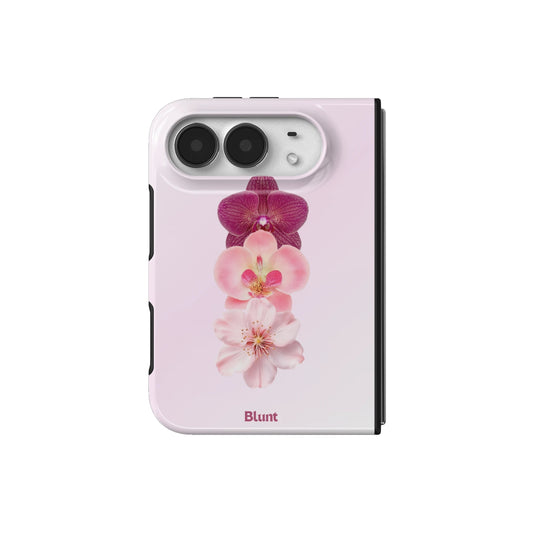 muse-iphone-case-1 iPhone 18 Duo case, view 2