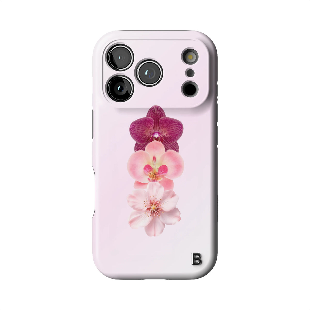muse-iphone-case-1-statement-iphone-case-Iphone_18_Pro_1.jpg