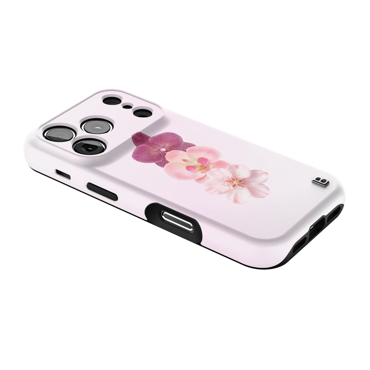 muse-iphone-case-1-statement-iphone-case-Iphone_18_Pro_2.jpg