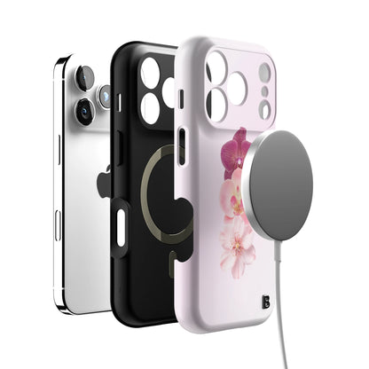 muse-iphone-case-1-statement-iphone-case-Iphone_18_Pro_4.jpg