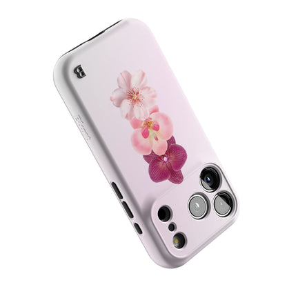 muse-iphone-case-1-statement-iphone-case-Iphone_18_Pro_5.jpg