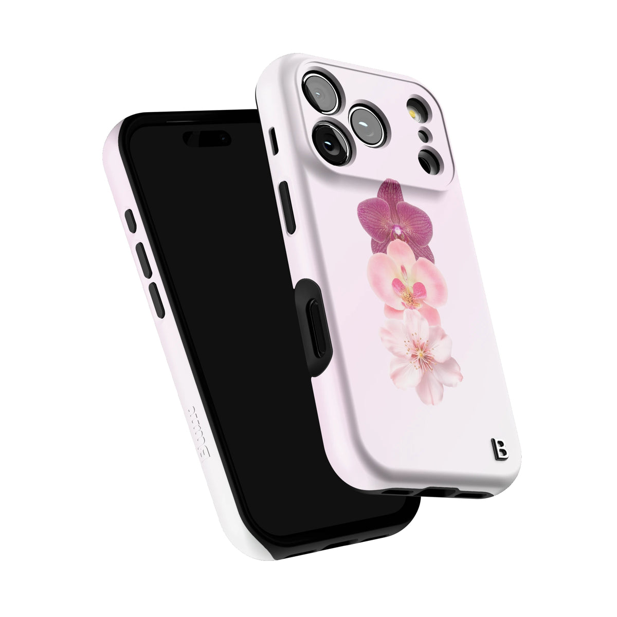 muse-iphone-case-1-statement-iphone-case-Iphone_18_Pro_6.jpg