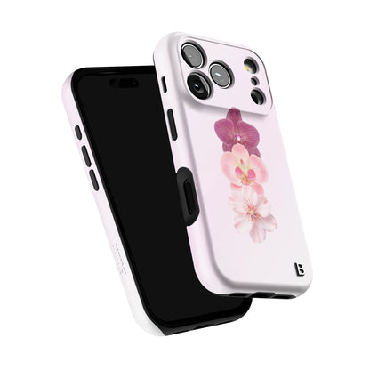 muse-iphone-case-1-statement-iphone-case-Iphone_18_Pro_6.jpg