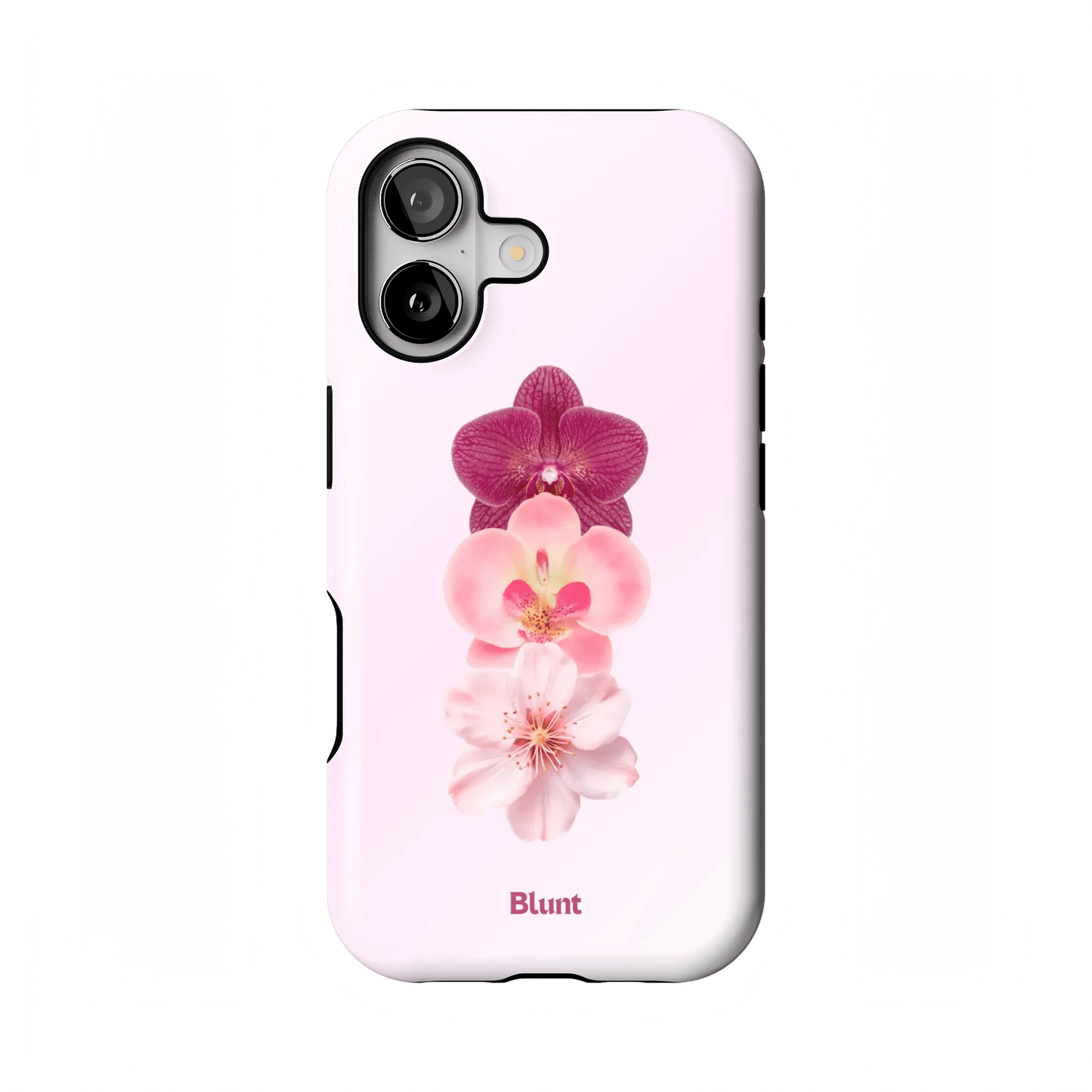 Muse iPhone Case - Blunt Cases