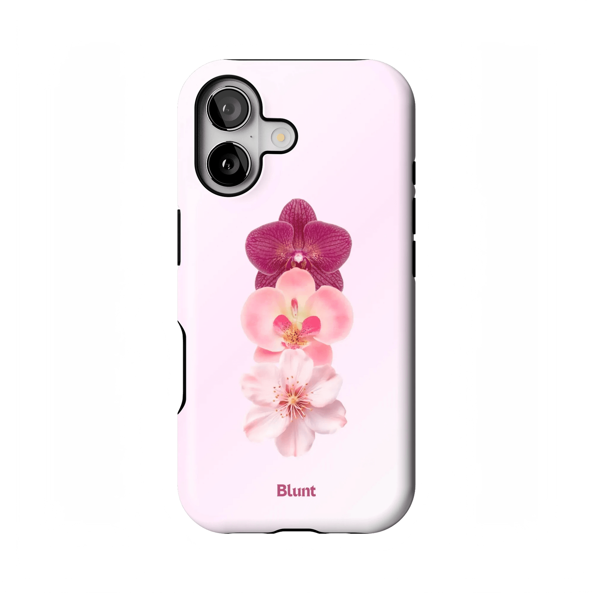 Muse iPhone Case - Blunt Cases