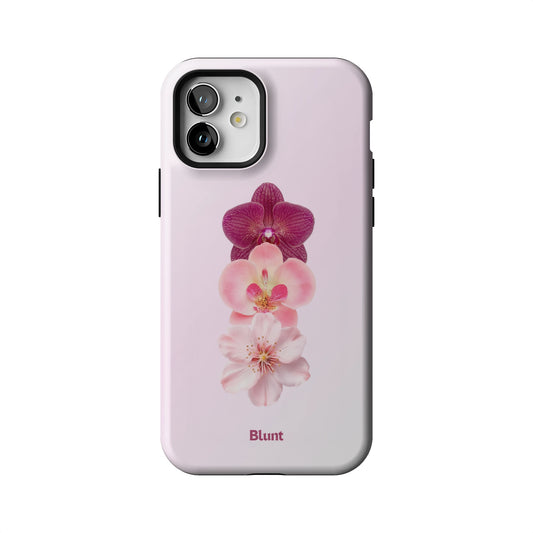Muse iPhone Case gallery - Iphone_12_Iphone_1