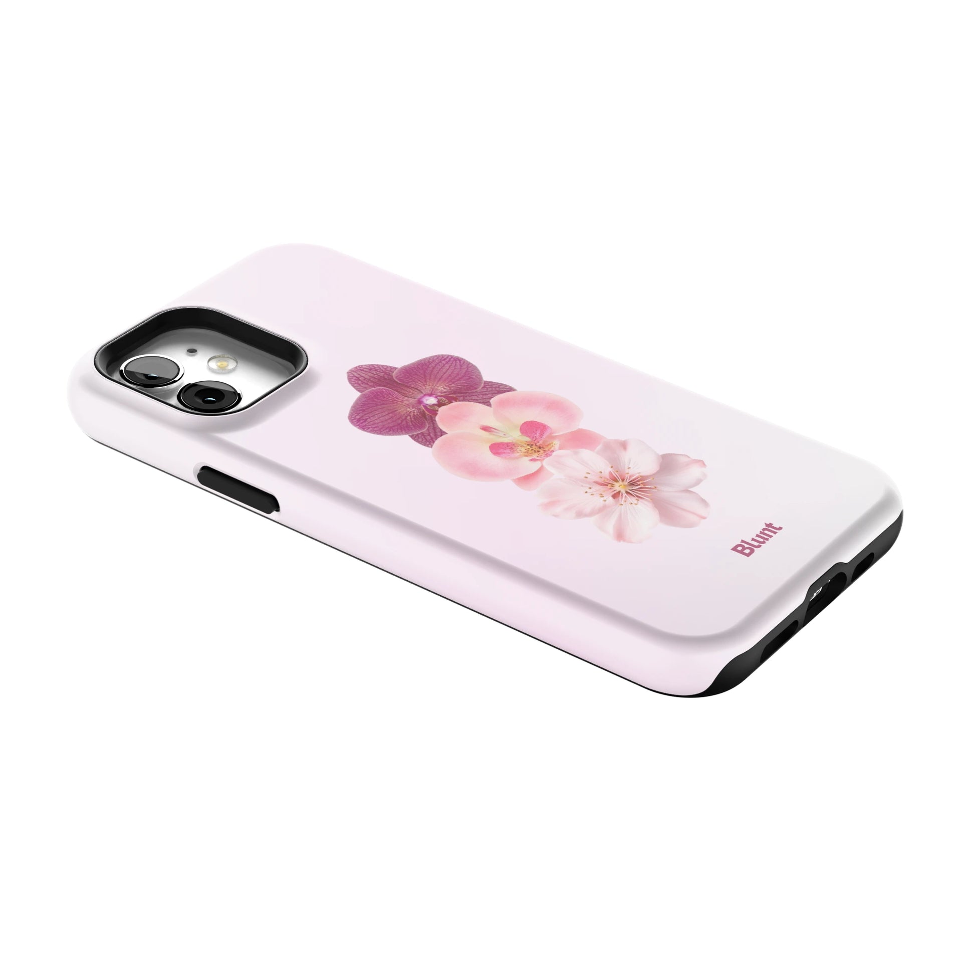 Muse iPhone Case gallery - Iphone_12_Iphone_2