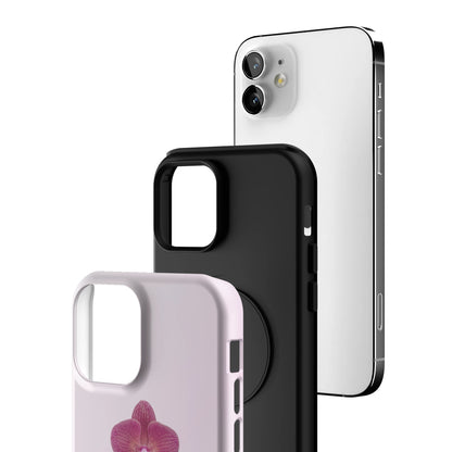 Muse iPhone Case gallery - Iphone_12_Iphone_3