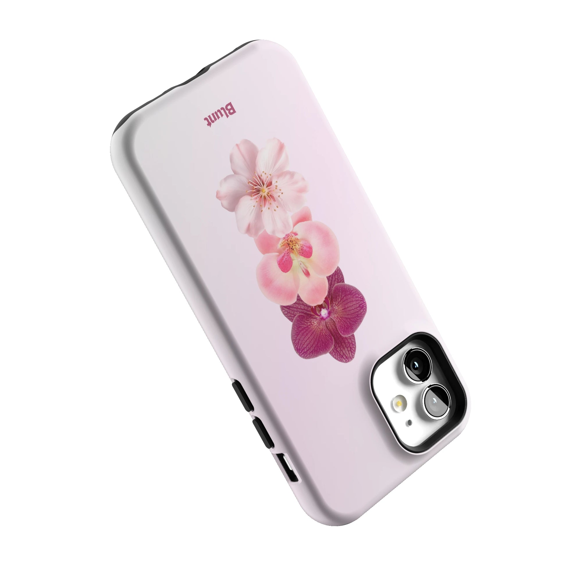 Muse iPhone Case gallery - Iphone_12_Iphone_5
