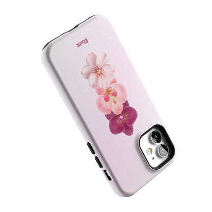 Muse iPhone Case gallery - Iphone_12_Iphone_5
