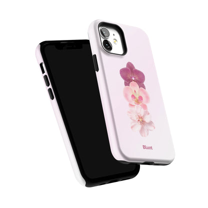 Muse iPhone Case gallery - Iphone_12_Iphone_6