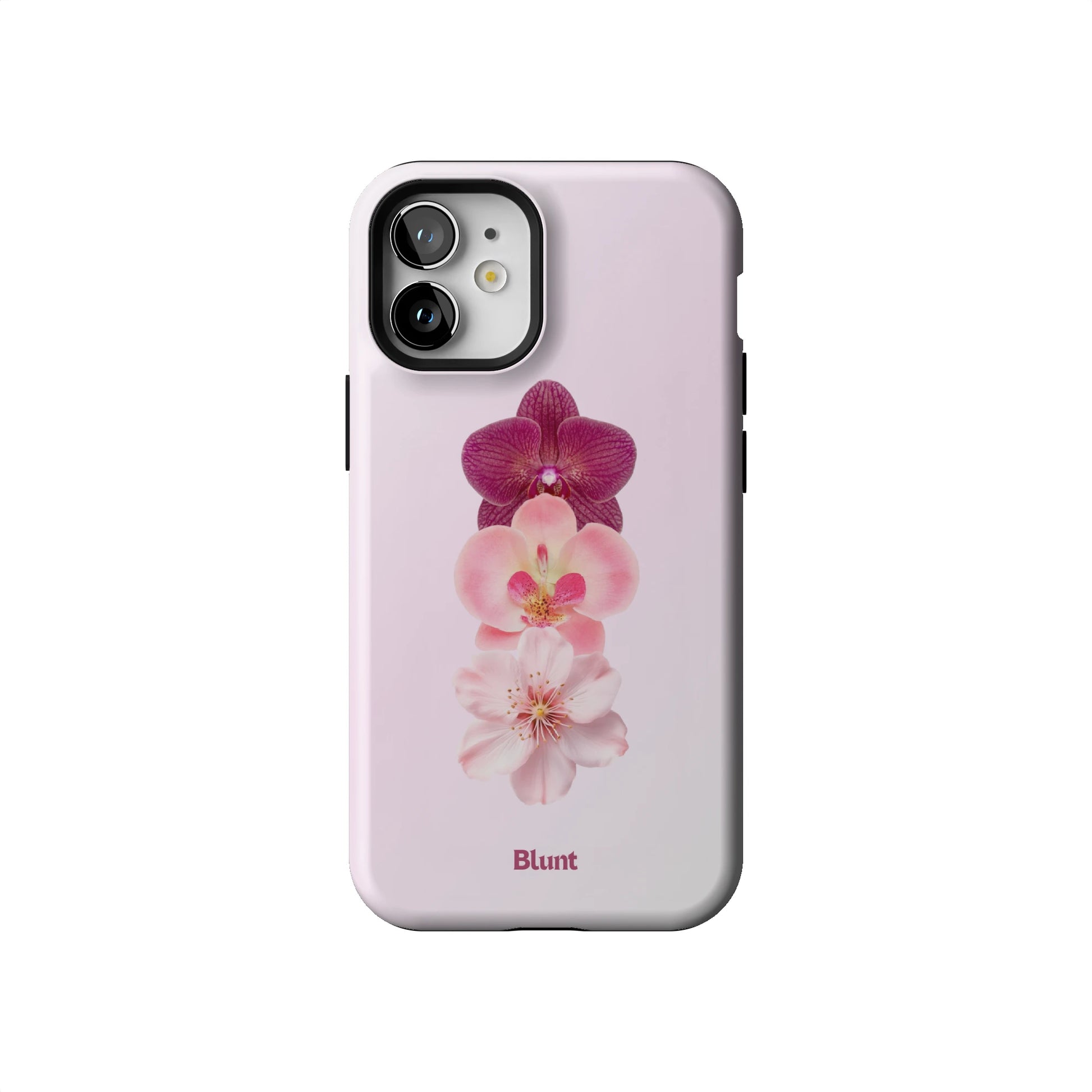 Muse iPhone Case gallery - Iphone_12_Mini_Air_Plus_1