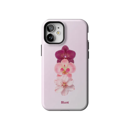 Muse iPhone Case gallery - Iphone_12_Mini_Air_Plus_1