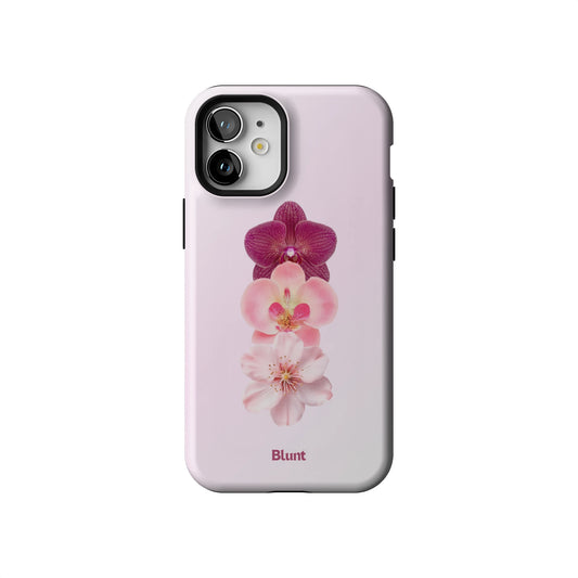 Muse iPhone Case gallery - Iphone_12_Mini_Air_Plus_1