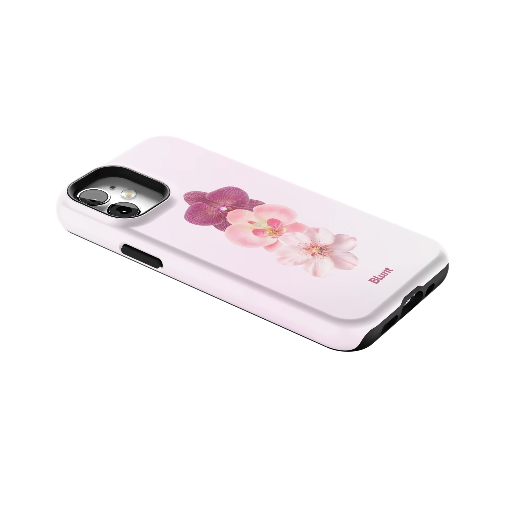 Muse iPhone Case gallery - Iphone_12_Mini_Air_Plus_2