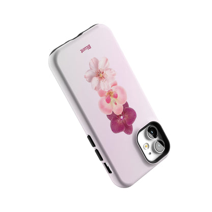 Muse iPhone Case gallery - Iphone_12_Mini_Air_Plus_5
