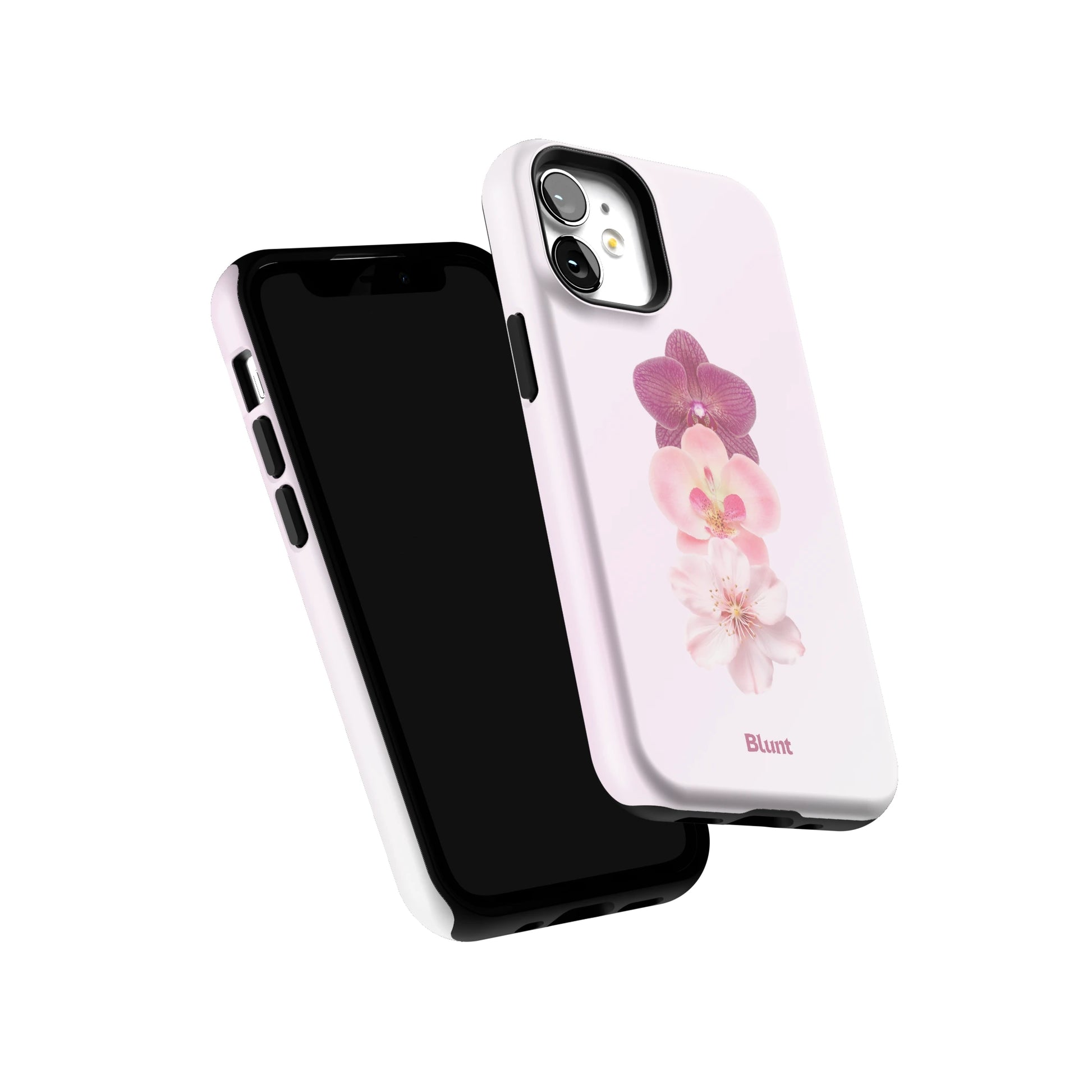 Muse iPhone Case gallery - Iphone_12_Mini_Air_Plus_6