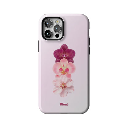 Muse iPhone Case gallery - Iphone_12_Pro_1