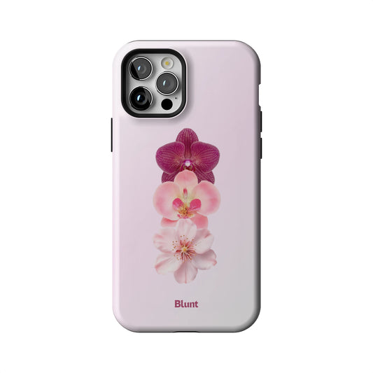 Muse iPhone Case gallery - Iphone_12_Pro_1