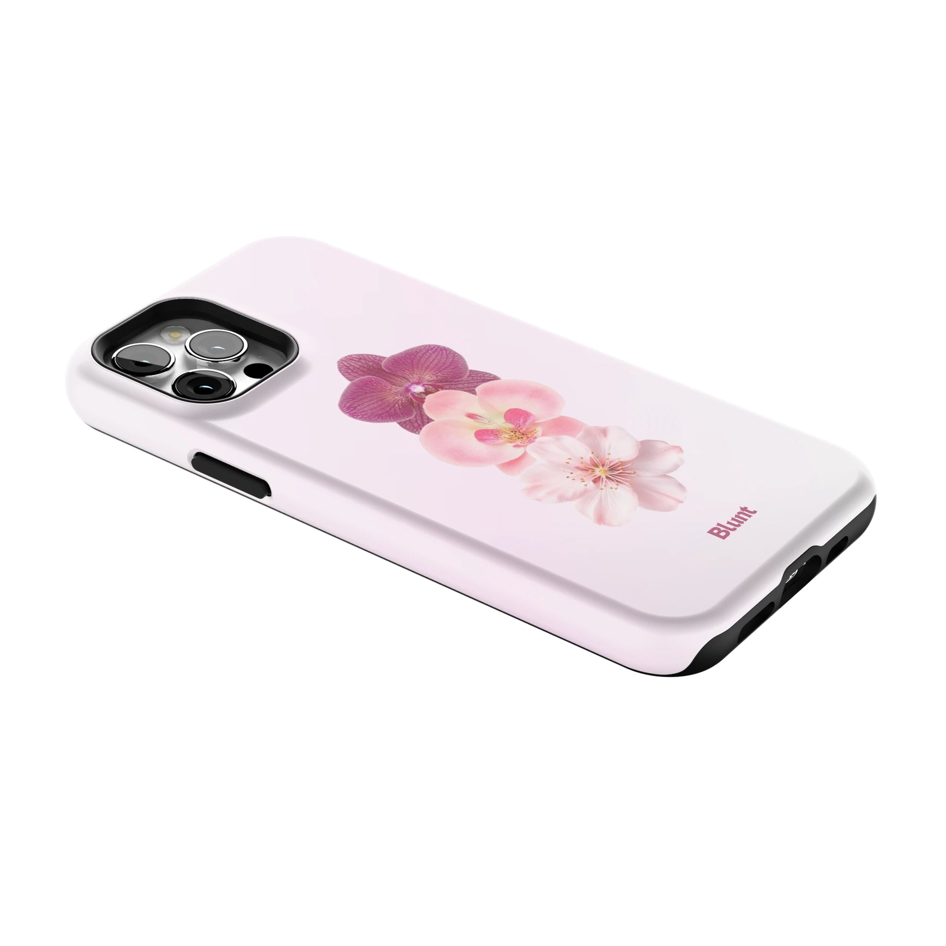 Muse iPhone Case gallery - Iphone_12_Pro_2