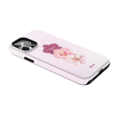 Muse iPhone Case gallery - Iphone_12_Pro_2