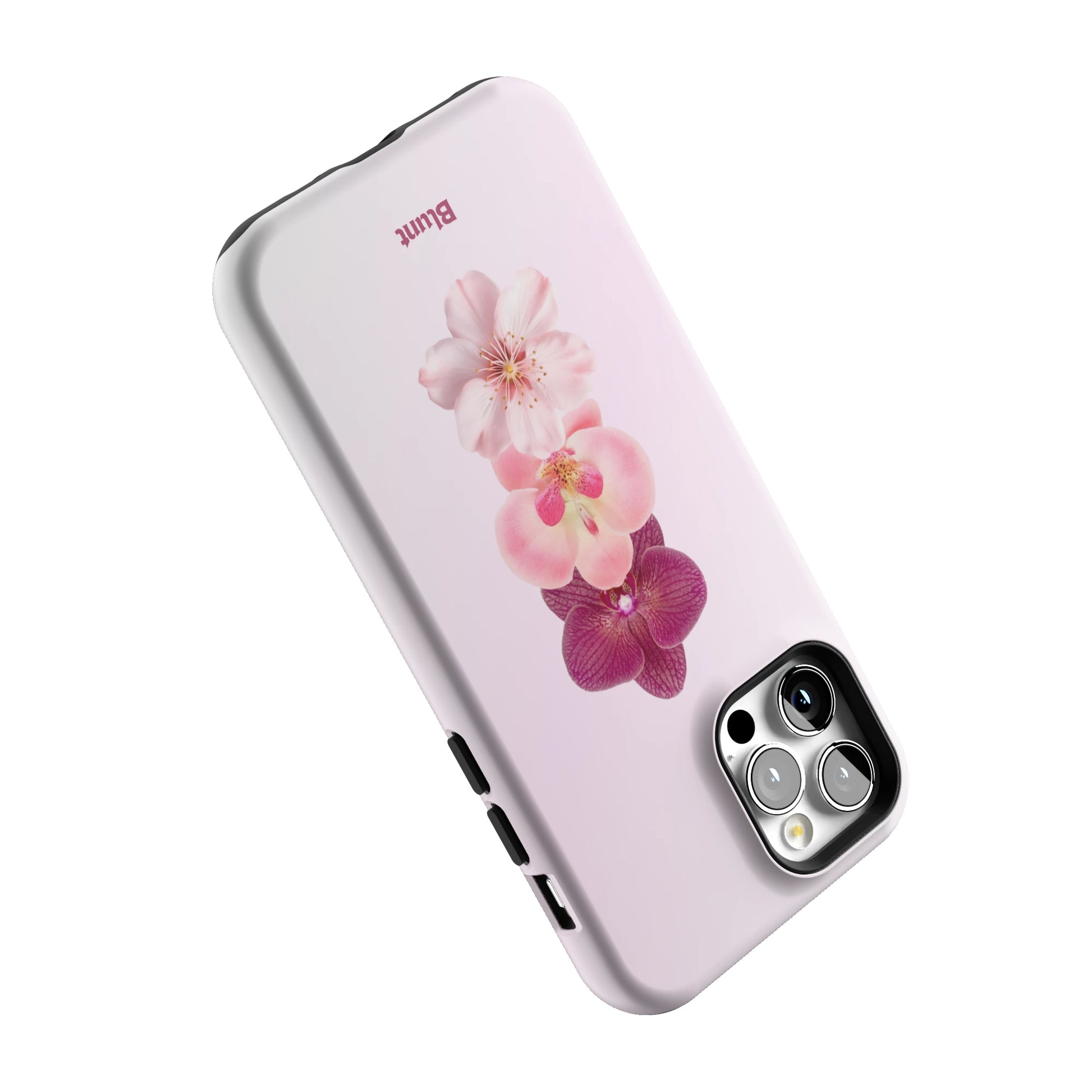 Muse iPhone Case gallery - Iphone_12_Pro_5
