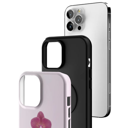 Muse iPhone Case gallery - Iphone_12_Pro_Max_3