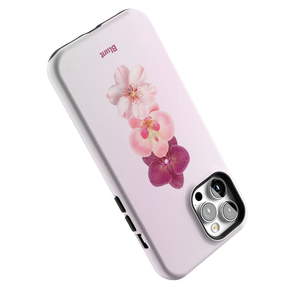Muse iPhone Case gallery - Iphone_12_Pro_Max_5