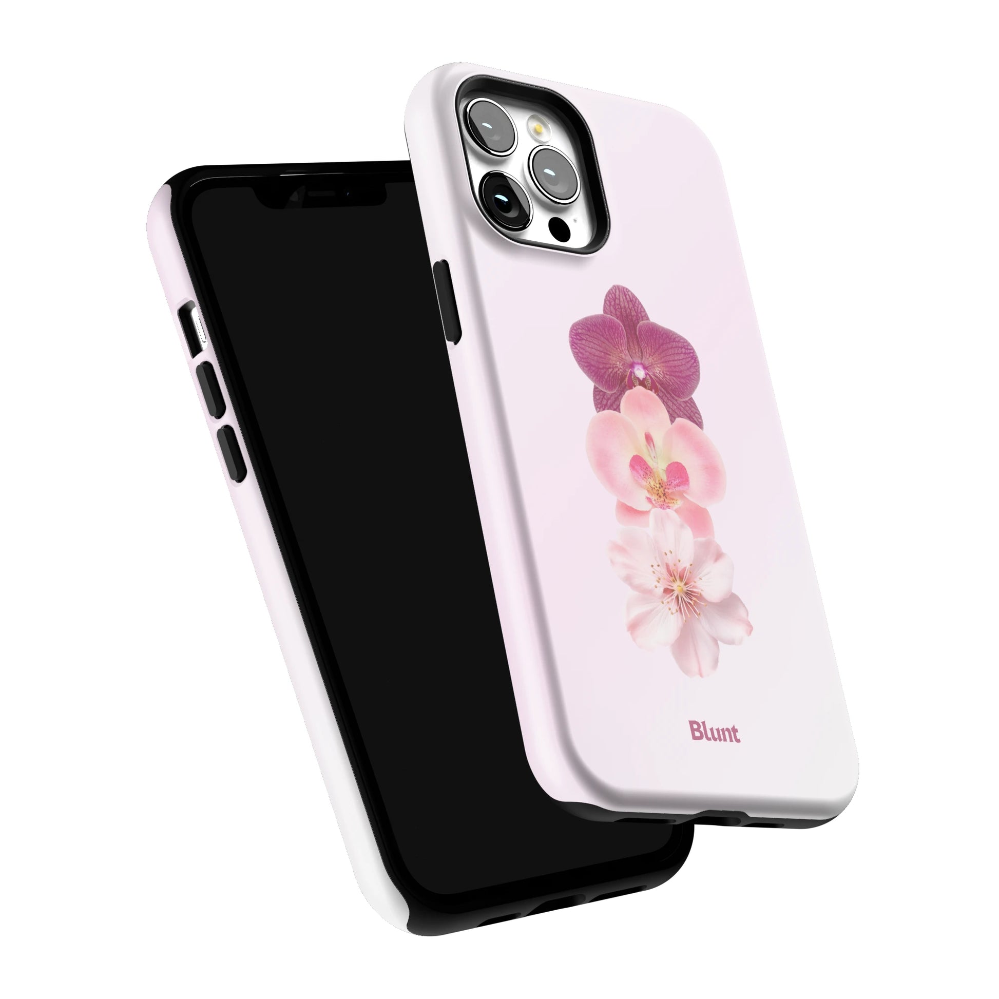 Muse iPhone Case gallery - Iphone_12_Pro_Max_6