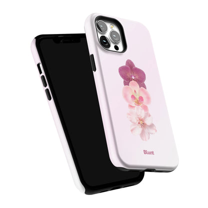 Muse iPhone Case gallery - Iphone_12_Pro_Max_6