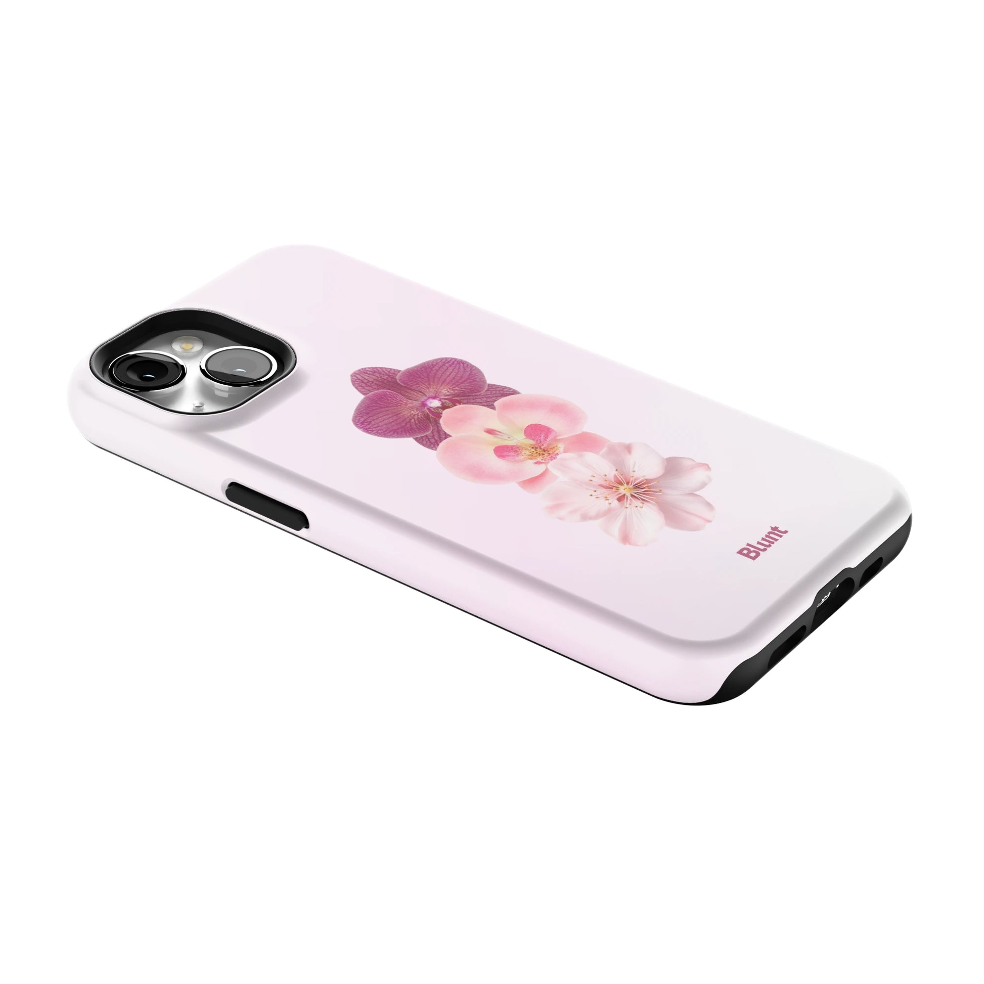 Muse iPhone Case gallery - Iphone_13_Iphone_2