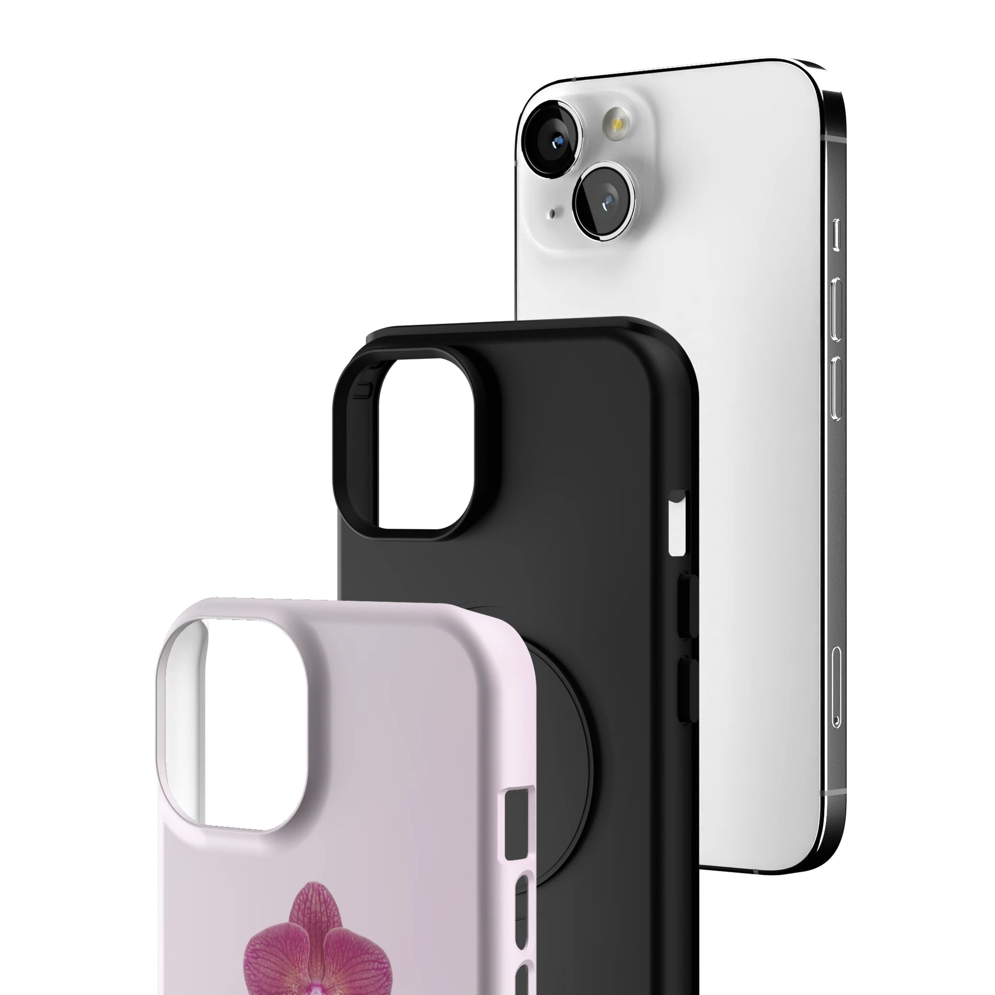 Muse iPhone Case gallery - Iphone_13_Iphone_3