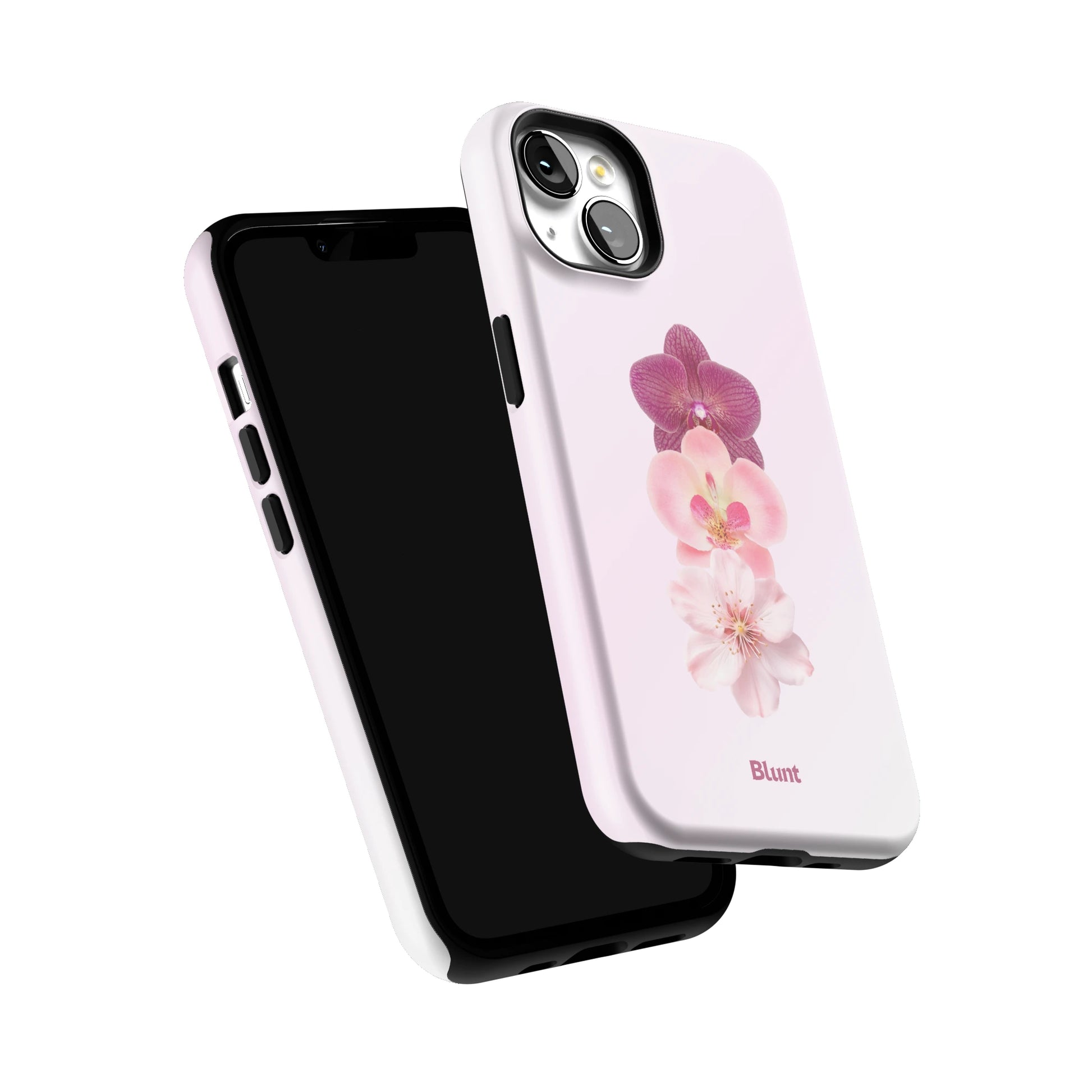 Muse iPhone Case gallery - Iphone_13_Iphone_6