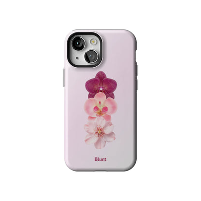 Muse iPhone Case gallery - Iphone_13_Mini_Air_Plus_1