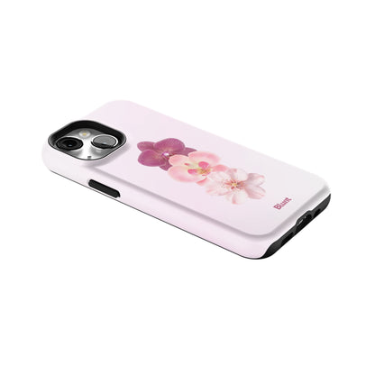 Muse iPhone Case gallery - Iphone_13_Mini_Air_Plus_2