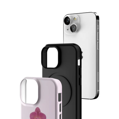 Muse iPhone Case gallery - Iphone_13_Mini_Air_Plus_3