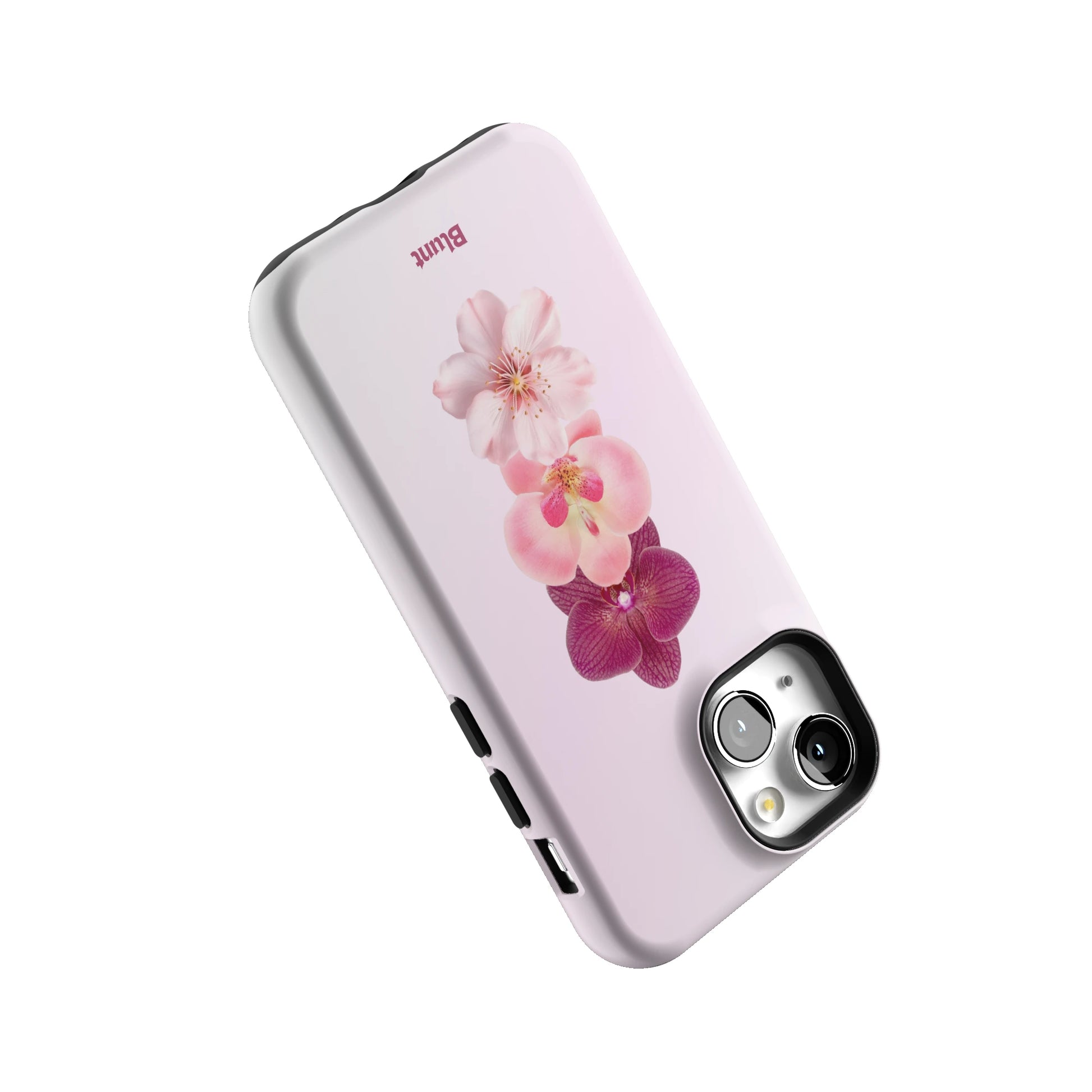 Muse iPhone Case gallery - Iphone_13_Mini_Air_Plus_5