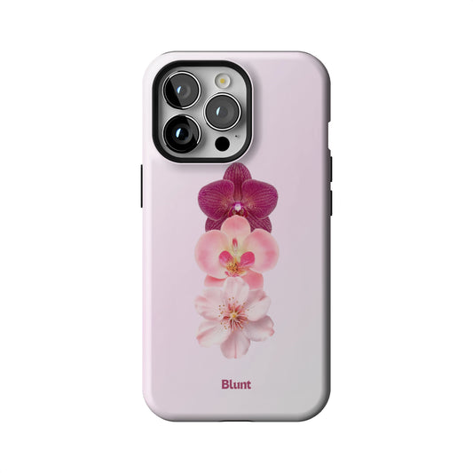 Muse iPhone Case gallery - Iphone_13_Pro_1