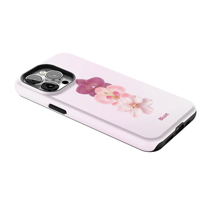 Muse iPhone Case gallery - Iphone_13_Pro_2