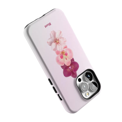 Muse iPhone Case gallery - Iphone_13_Pro_5