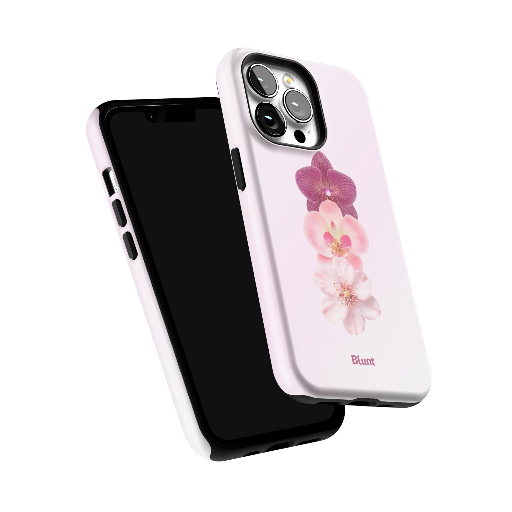 Muse iPhone Case gallery - Iphone_13_Pro_6