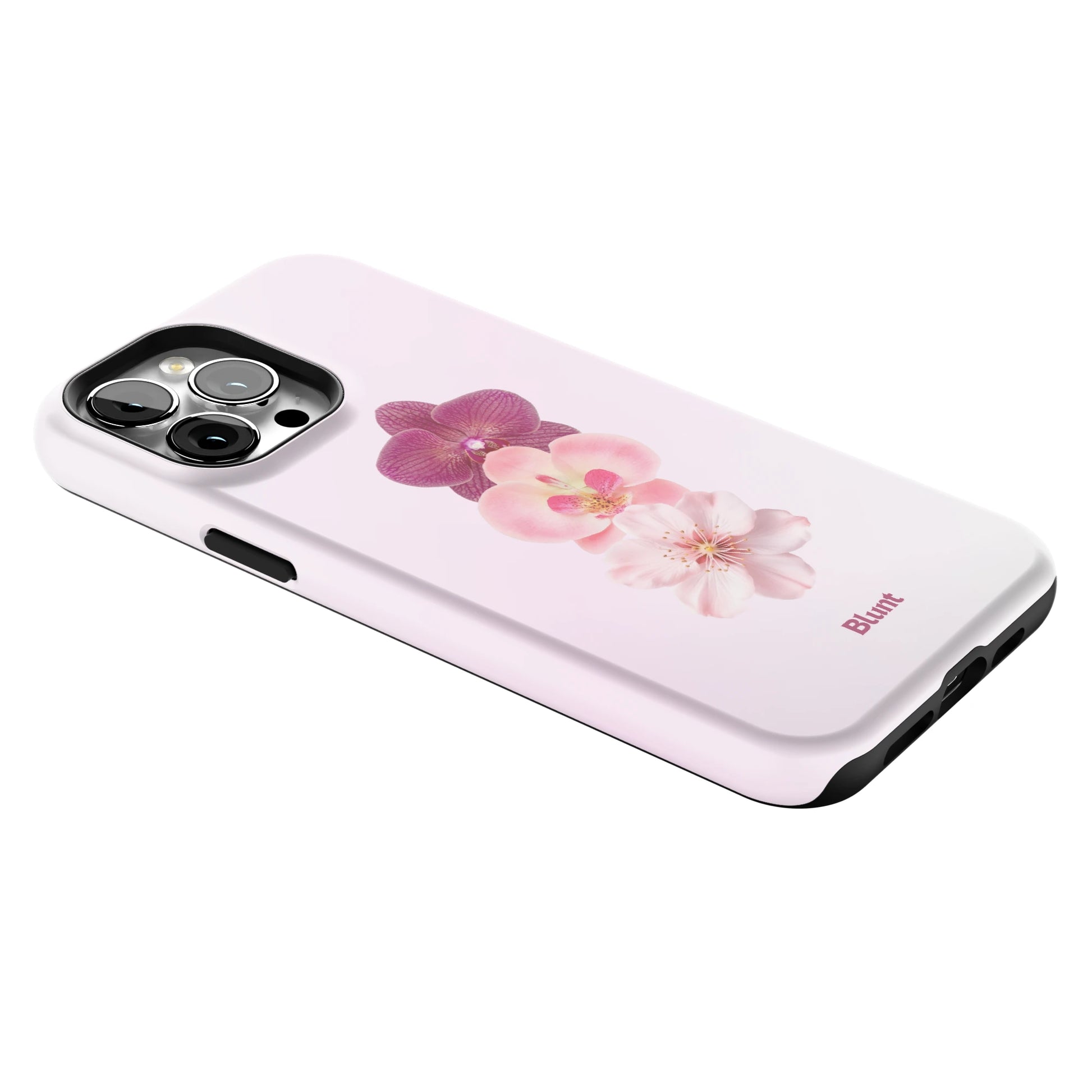 Muse iPhone Case gallery - Iphone_13_Pro_Max_2