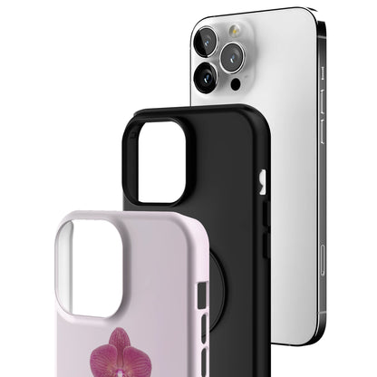 Muse iPhone Case gallery - Iphone_13_Pro_Max_3