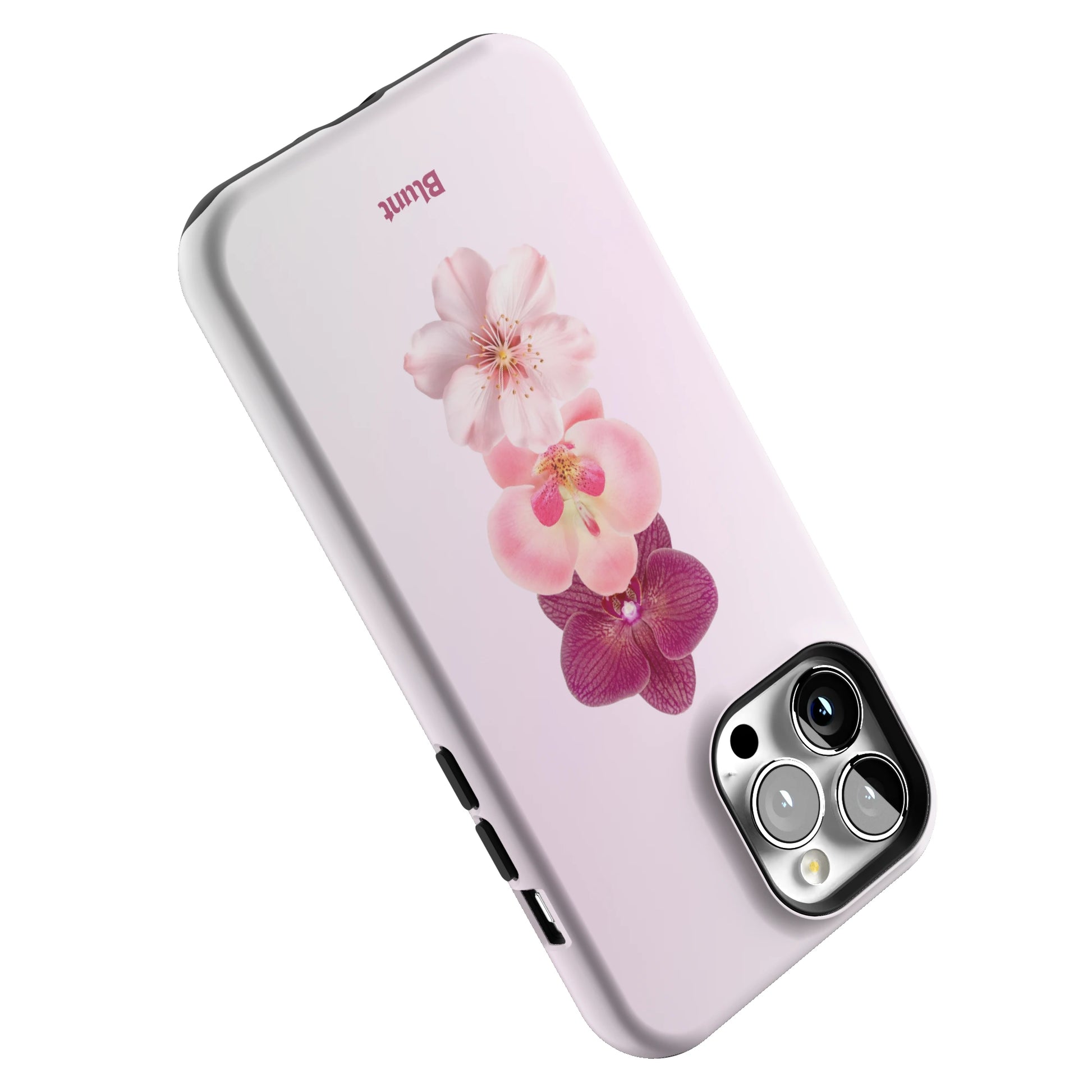 Muse iPhone Case gallery - Iphone_13_Pro_Max_5