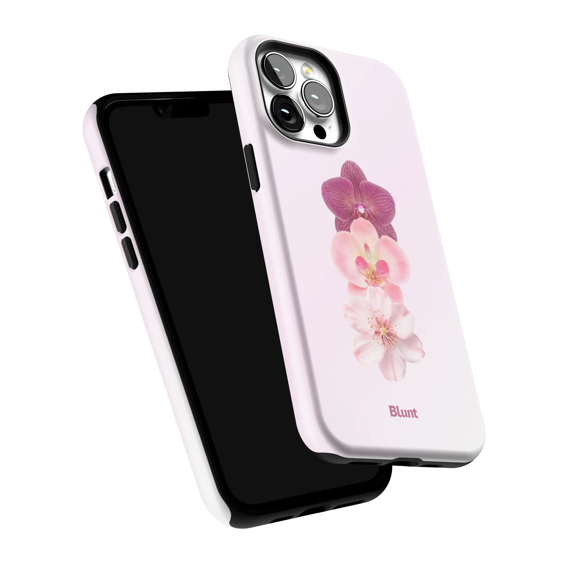 Muse iPhone Case gallery - Iphone_13_Pro_Max_6