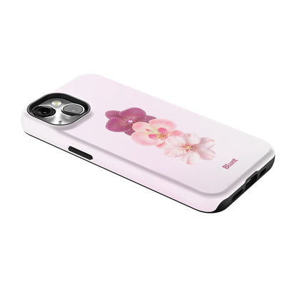 Muse iPhone Case gallery - Iphone_14_Iphone_2