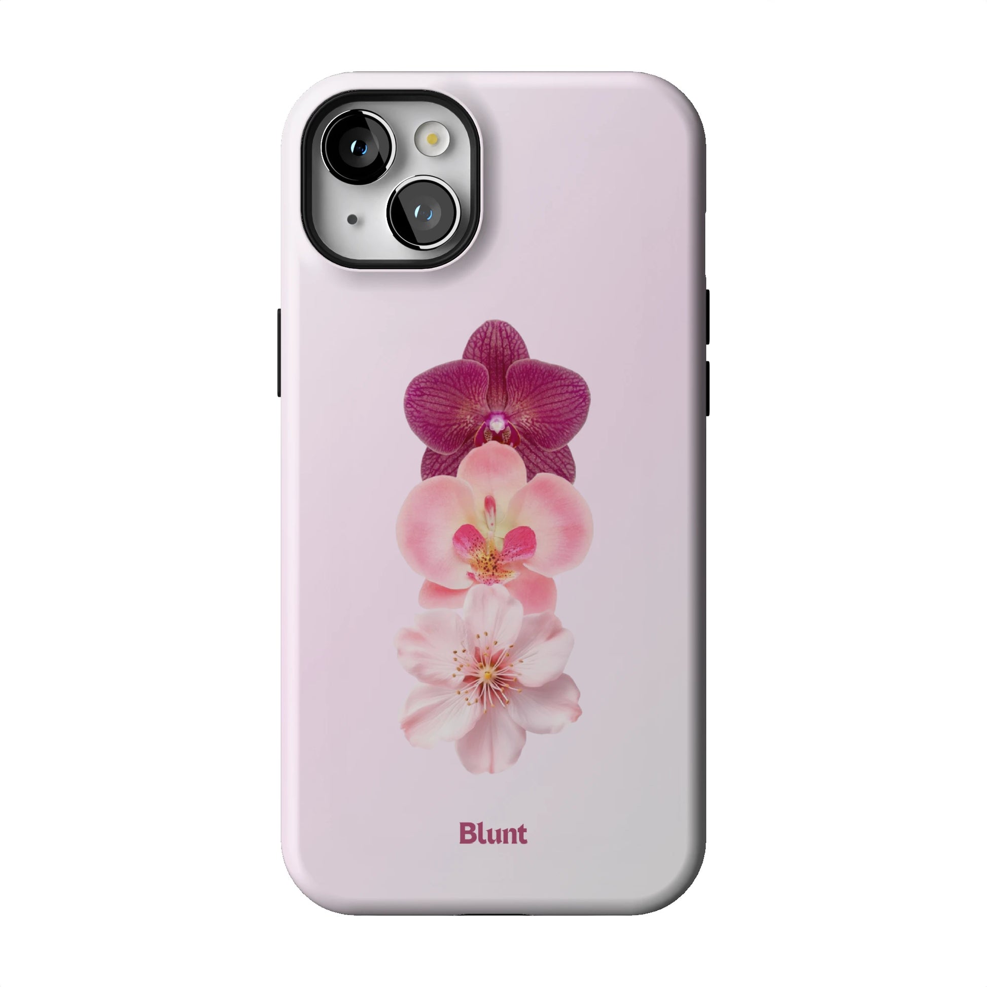 Muse iPhone Case gallery - Iphone_14_Mini_Air_Plus_1