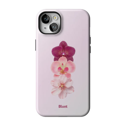 Muse iPhone Case gallery - Iphone_14_Mini_Air_Plus_1