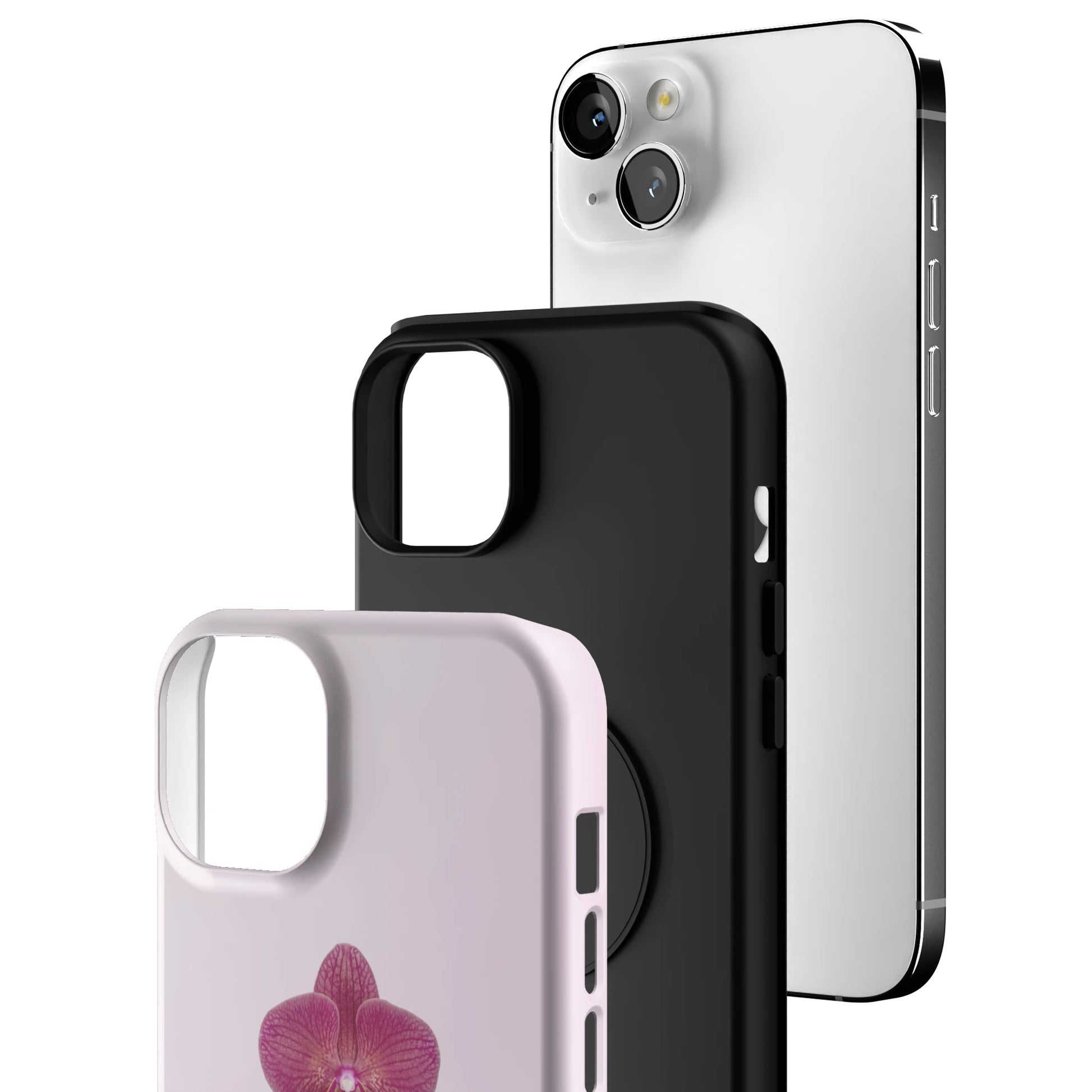 Muse iPhone Case gallery - Iphone_14_Mini_Air_Plus_3